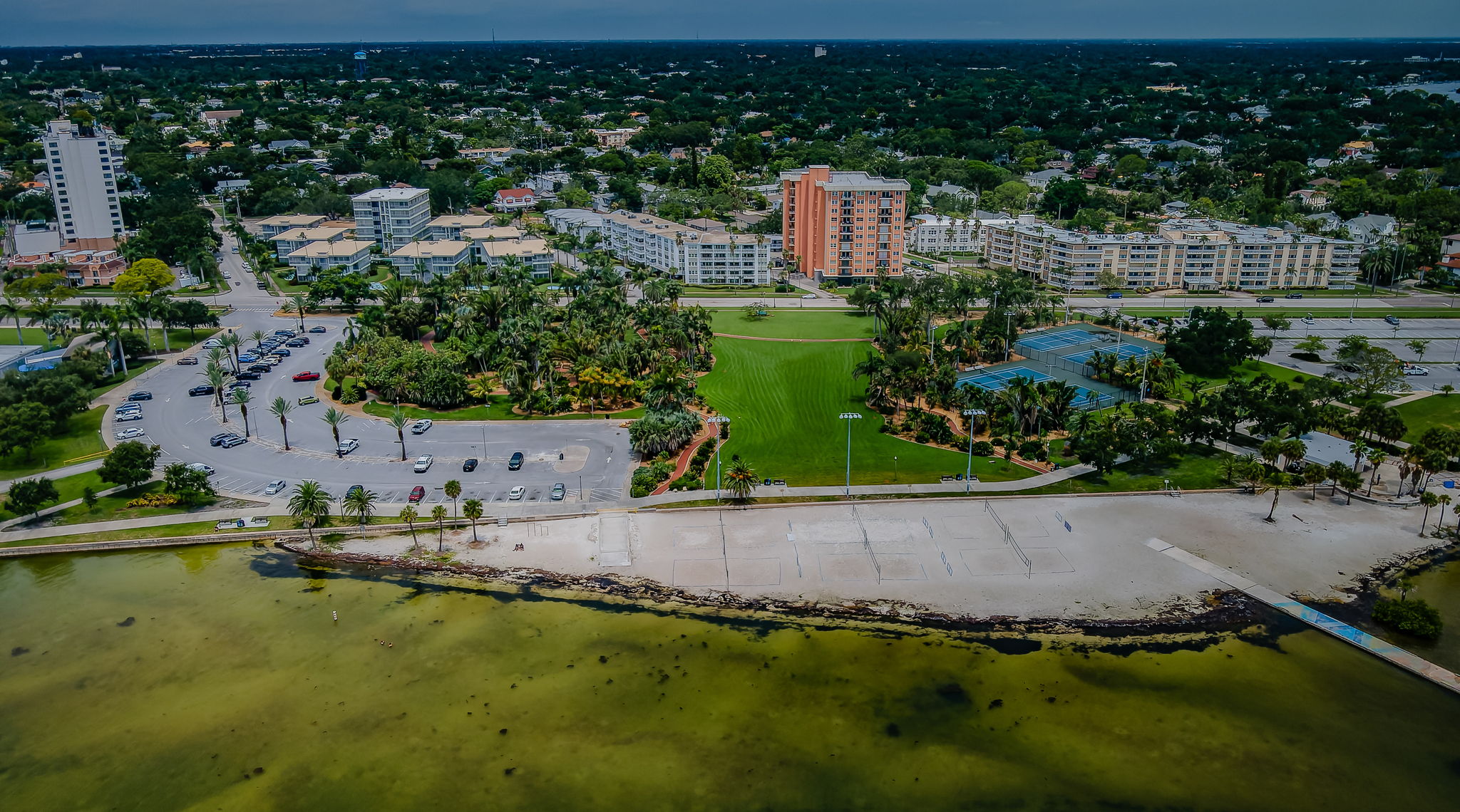 Aerial Still 12