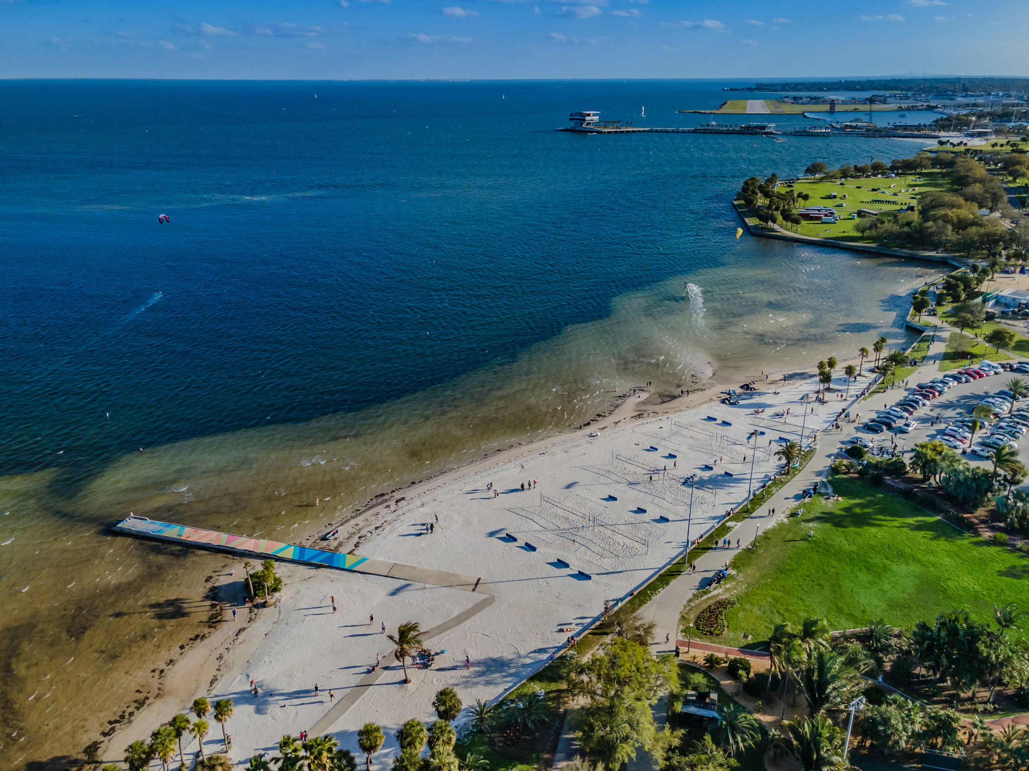 North Shore Park4