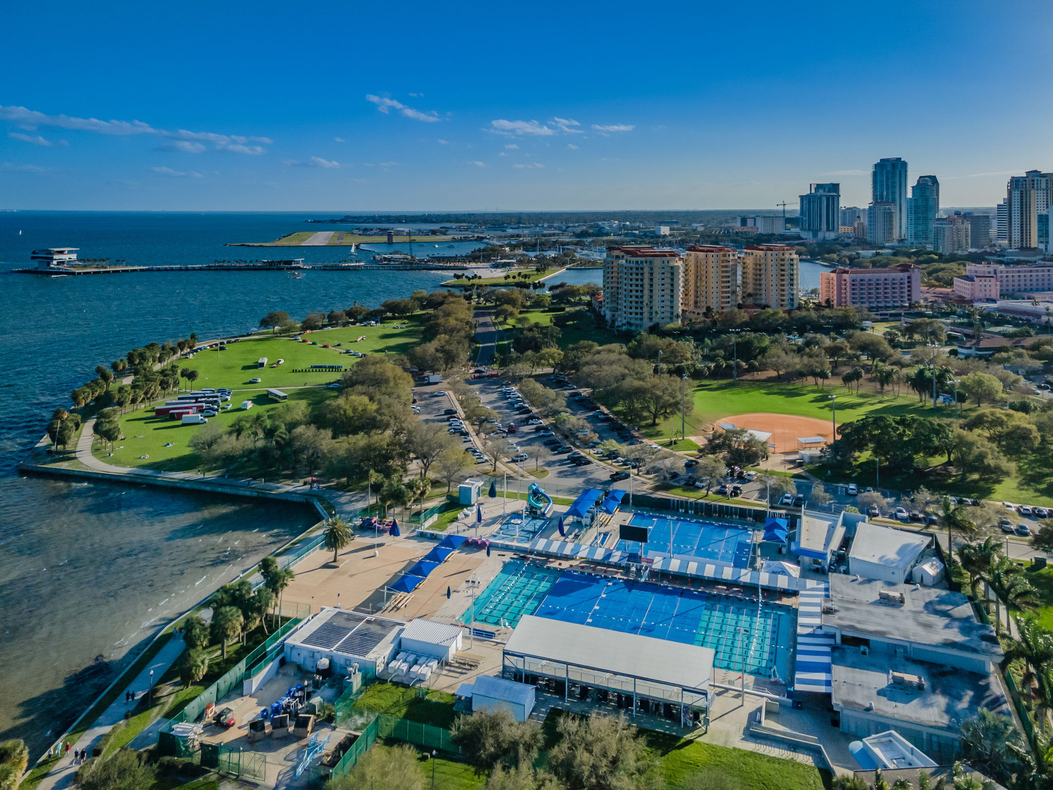 North Shore Park5