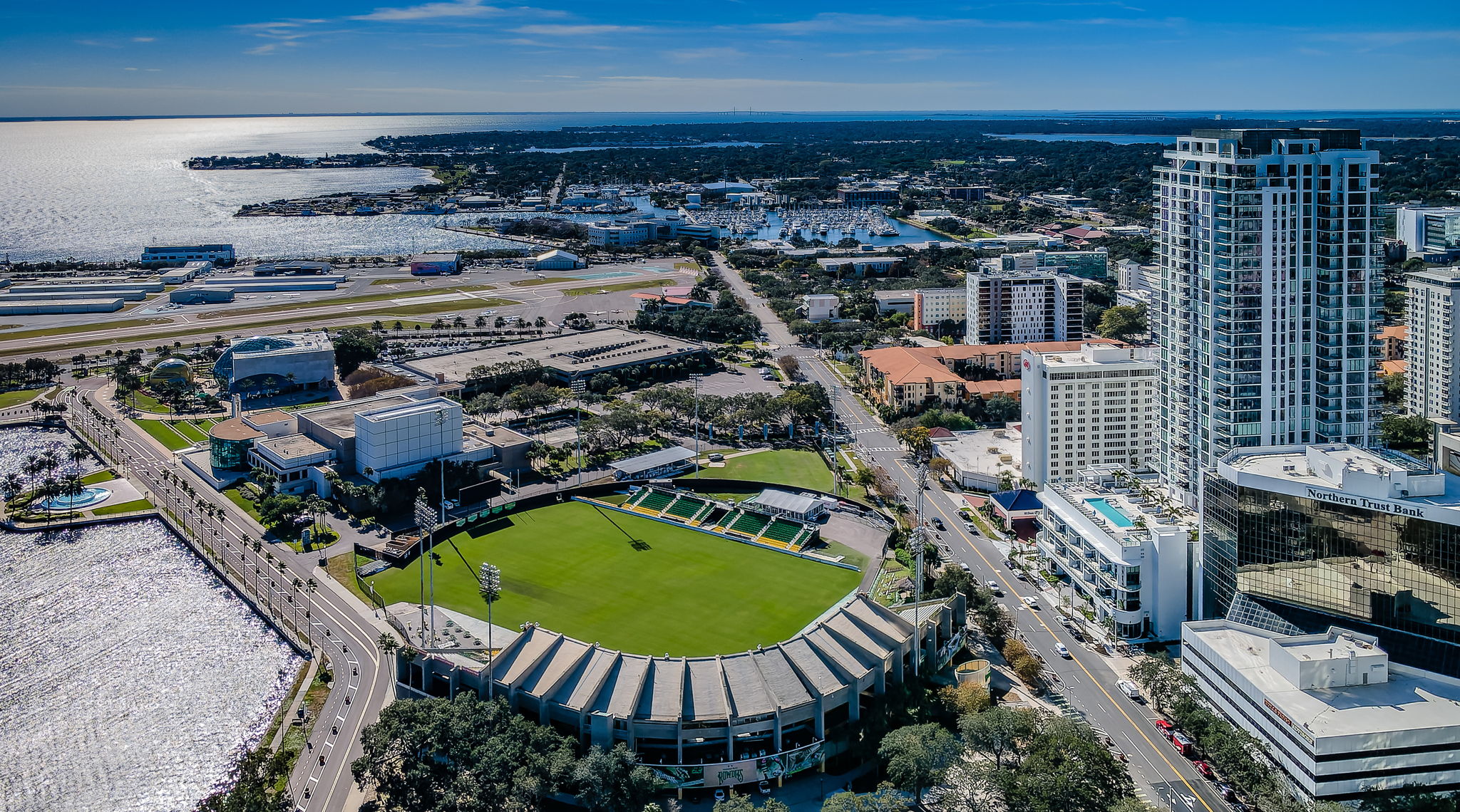 Aerial Still 5