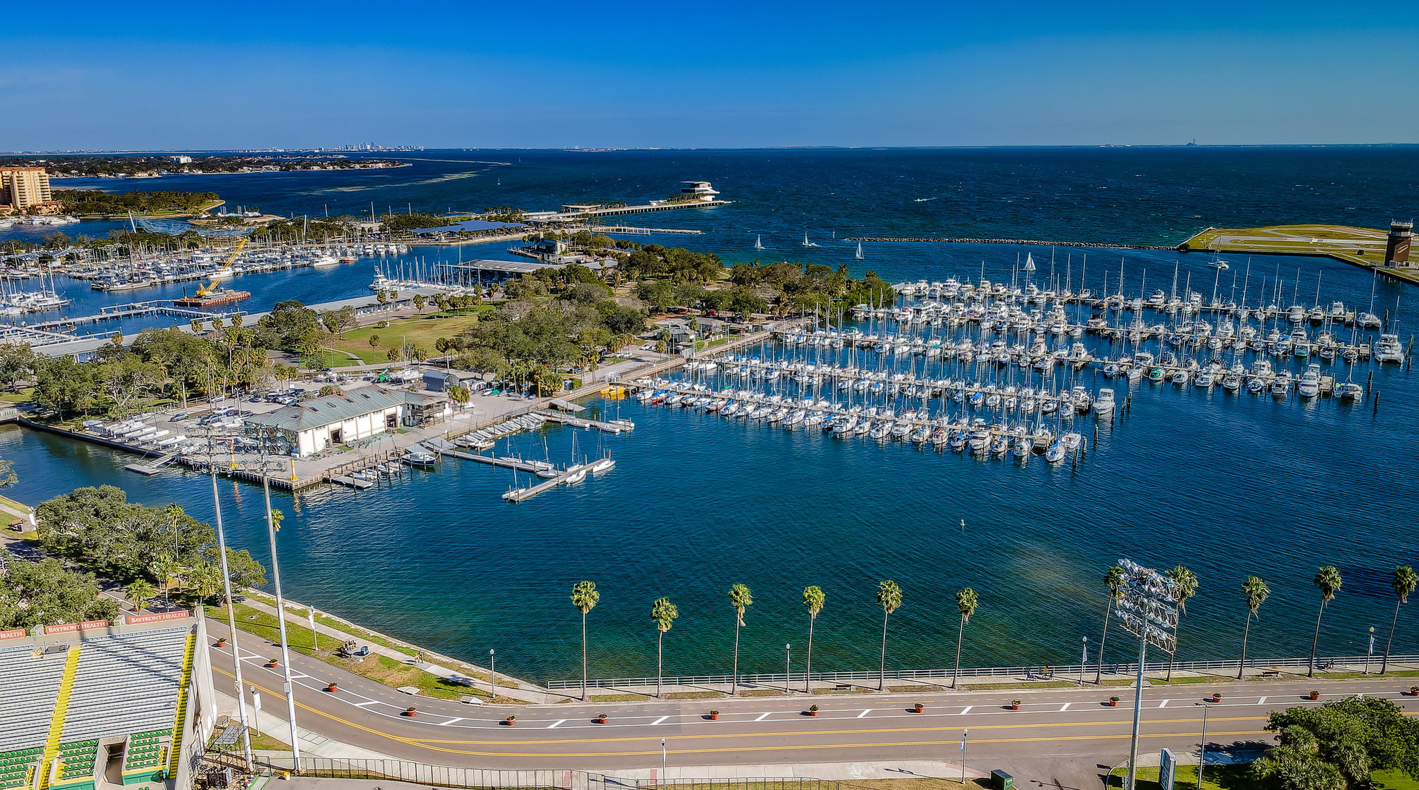 Aerial Still 15
