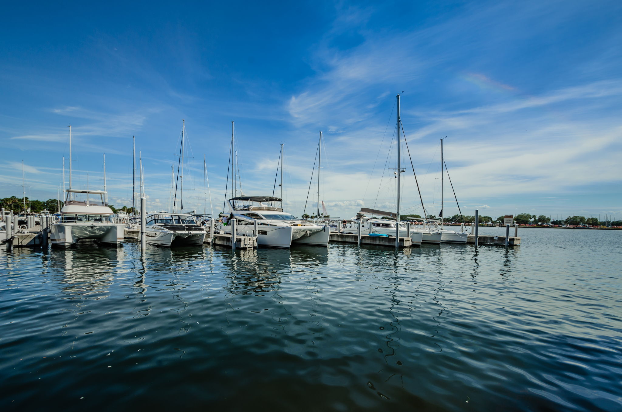 Downtown St. Pete1