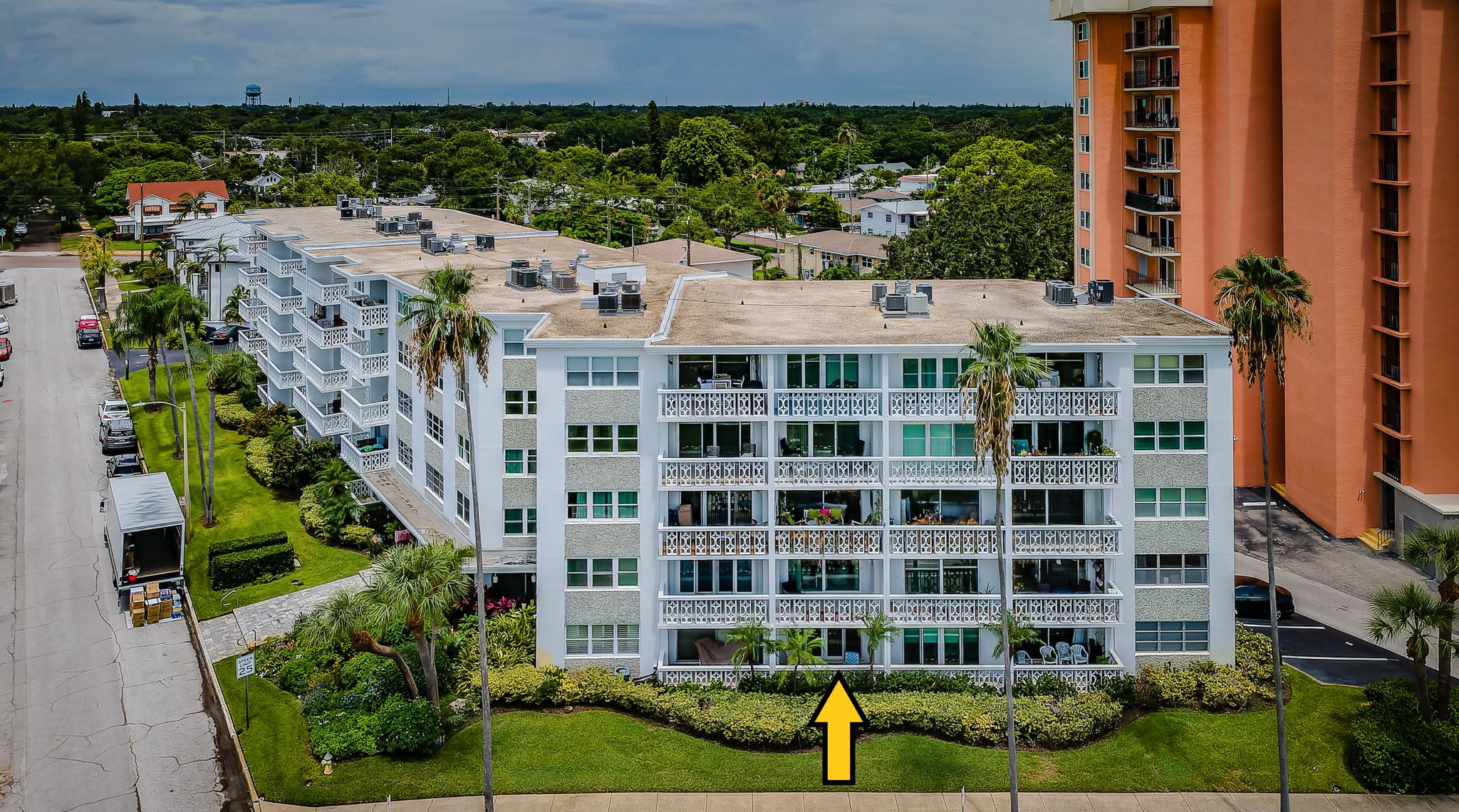 Aerial Still 2-e