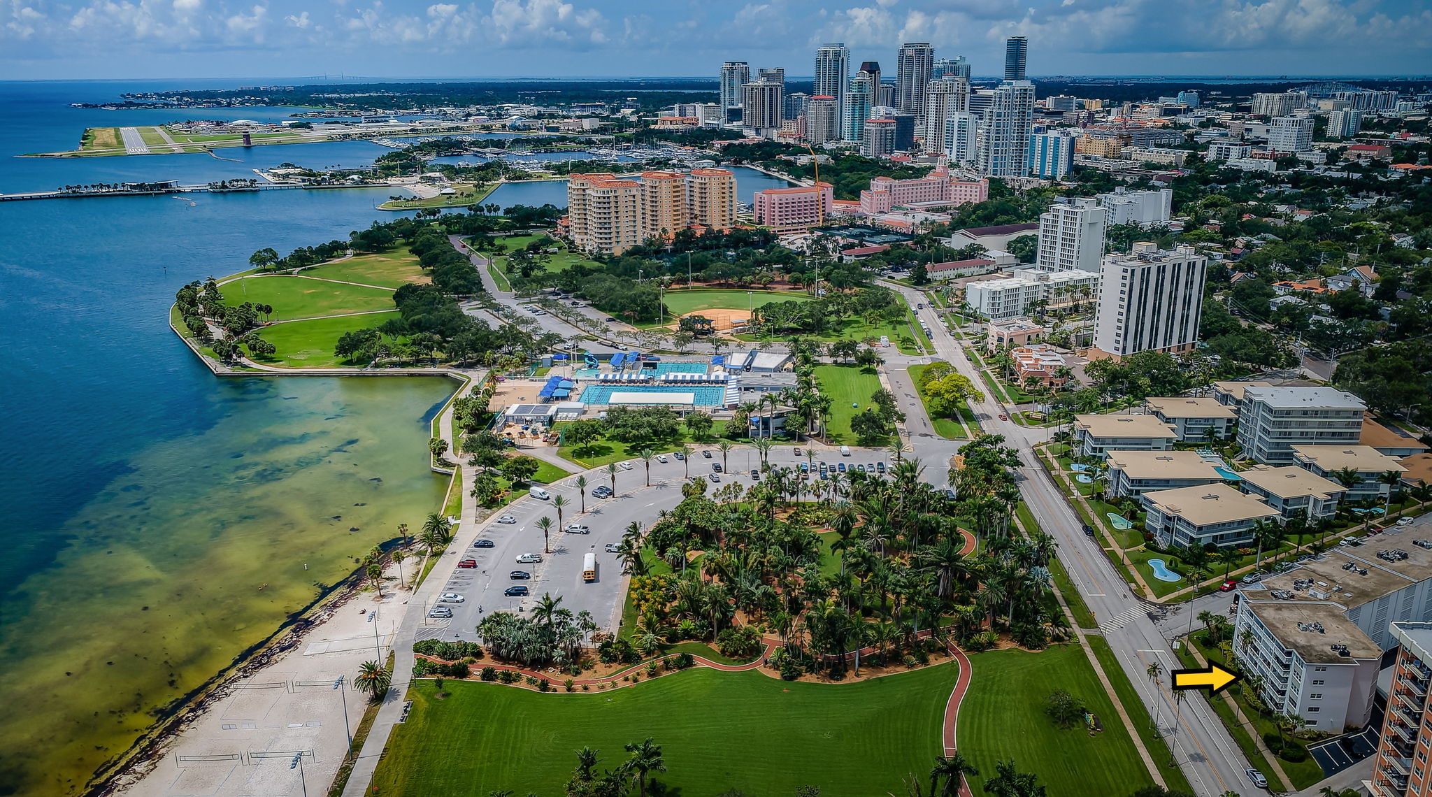 Aerial Still 8-e