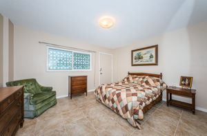 Bedroom 2a-2