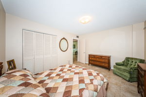 Bedroom 2b-2
