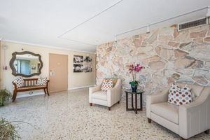 Building Lobby 2