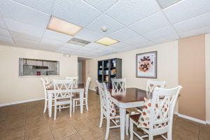 Community Room 1