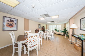 Community Room 2
