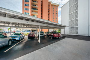 Covered Parking-2