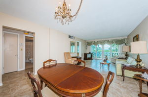 Dining Room 1-2
