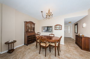Dining Room 2-2