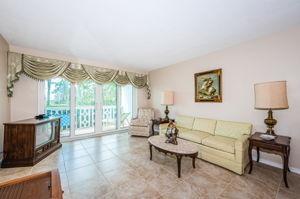 Living Room 1-2