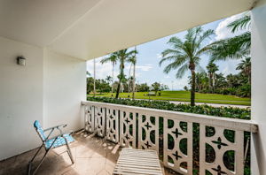 Main Patio 1