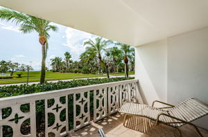 Main Patio 2