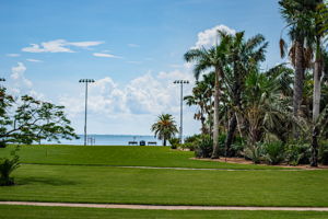 Main Patio View 3