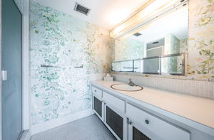 Primary Bathroom 1a-2