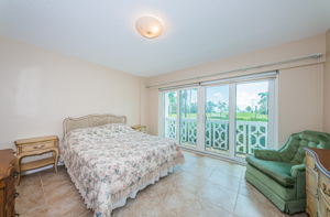 Primary Bedroom 1a-2
