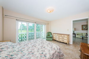 Primary Bedroom 1b-2