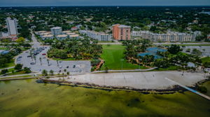 Aerial Still 12