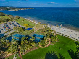 North Shore Park2