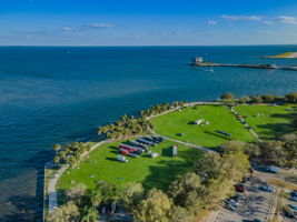North Shore Park9
