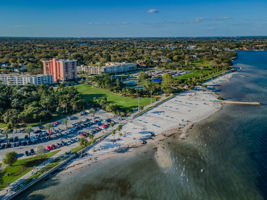 North Shore Park11