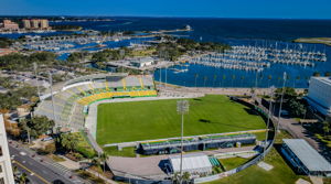 Aerial Still 14 (2)