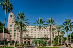 Downtown St. Pete2