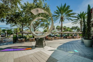 Downtown St. Pete4