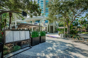 Downtown St. Pete5