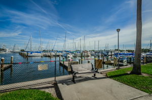 Downtown St. Pete7