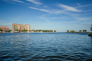Downtown St. Pete9