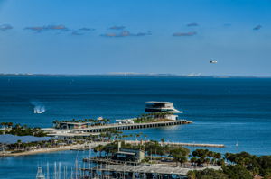 View8