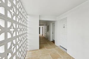 N Shore Dr-S2701-009.jpg