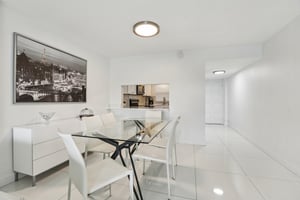 N Shore Dr-S2701-015.jpg