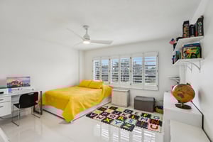 N Shore Dr-S2701-022.jpg