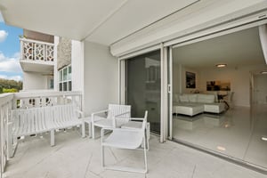 N Shore Dr-S2701-028.jpg