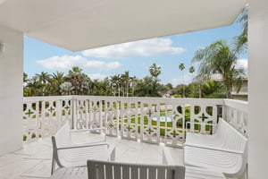 N Shore Dr-S2701-029.jpg