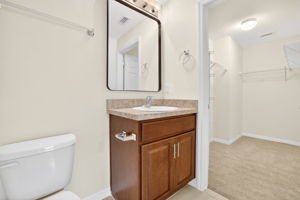 Primary Bathroom 1