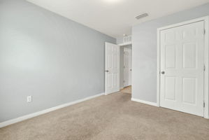 Guest Bedroom 2