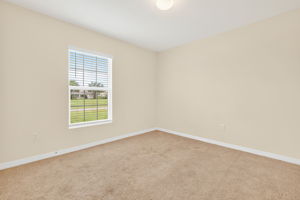 Guest Bedroom 3