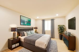 1100neill-42a virtually staged.jpeg