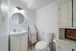  Photo 41