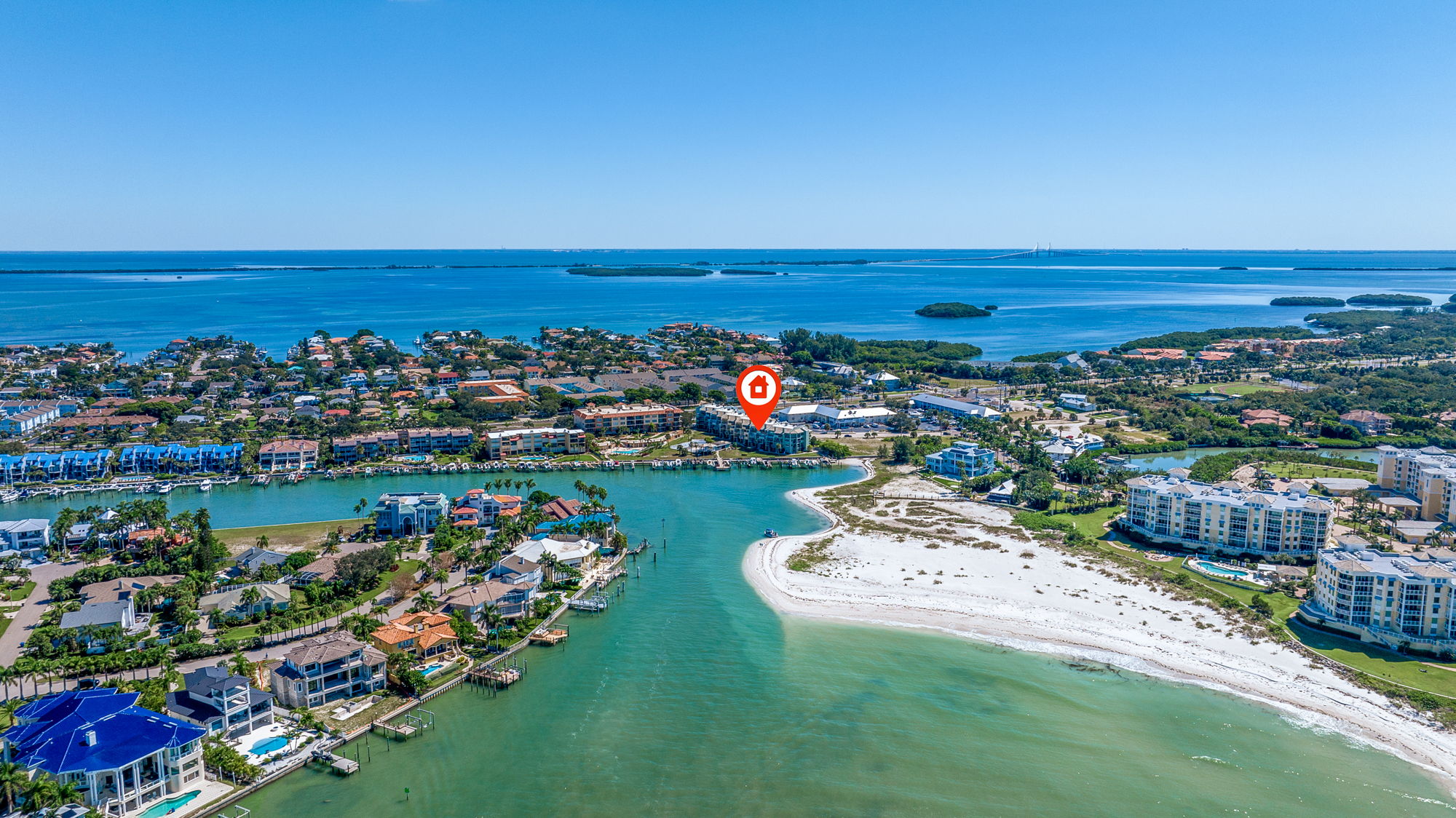 AB3_1100 Pinellas Bayway S Drone-8