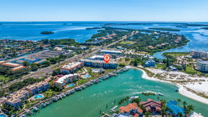 AB3_1100 Pinellas Bayway S Drone-6