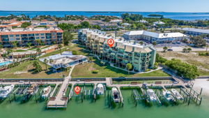 AB3_1100 Pinellas Bayway S Drone-11