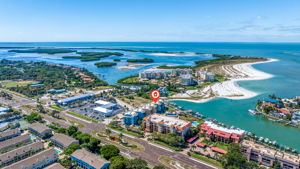 AB3_1100 Pinellas Bayway S Drone-4
