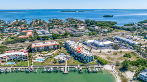 AB3_1100 Pinellas Bayway S Drone-7