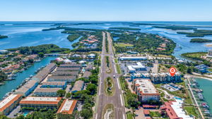 AB3_1100 Pinellas Bayway S Drone-5